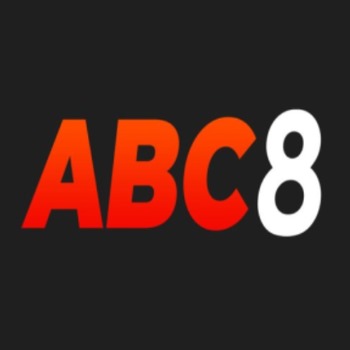 ABC8